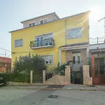 Polias Apartment